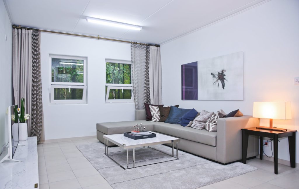 How To Choose The Right Window Treatment For Your Home Bella Homes Window Treatment